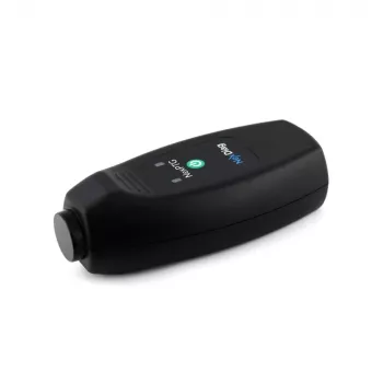 NEXDIAG Advanced dažų storio matuoklis