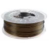 Spectrum PLA Magic SILK Solar Eclipse 1,75 mm 1 kg 3D spausdintuvo kaitinamoji medžiaga 81403