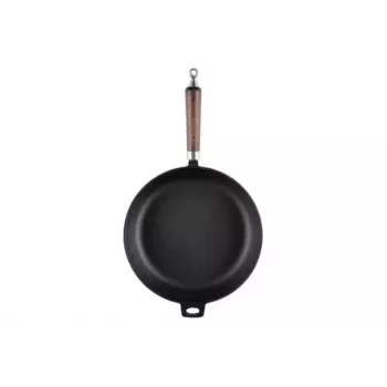MAKU keptuvė 28 cm, neprideganti, aliuminio, indukcinė