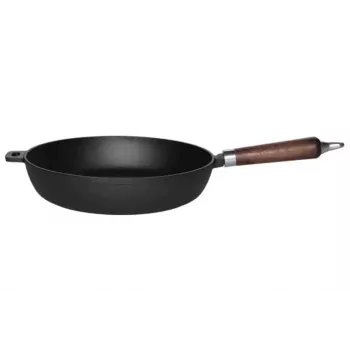 MAKU keptuvė 28 cm, neprideganti, aliuminio, indukcinė