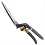 Fiskars Žolės žirklės GS21 1026826