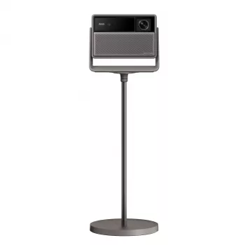 XGIMI Floor Stand Elephant Grey (F069S-1) grindų stovas projektoriui