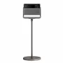 XGIMI Floor Stand Elephant Grey (F069S-1) grindų stovas projektoriui
