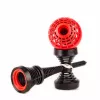YoYoFactory KENDAMA AIR raudona/juoda kendama