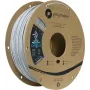Polymaker PA07045 CosPLA Version B filamentas PLA, lengvai šlifuojamas, geras dažų sukibimas, 1,75 mm