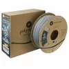 Polymaker PA07045 CosPLA Version B filamentas PLA, lengvai šlifuojamas, geras dažų sukibimas, 1,75 mm