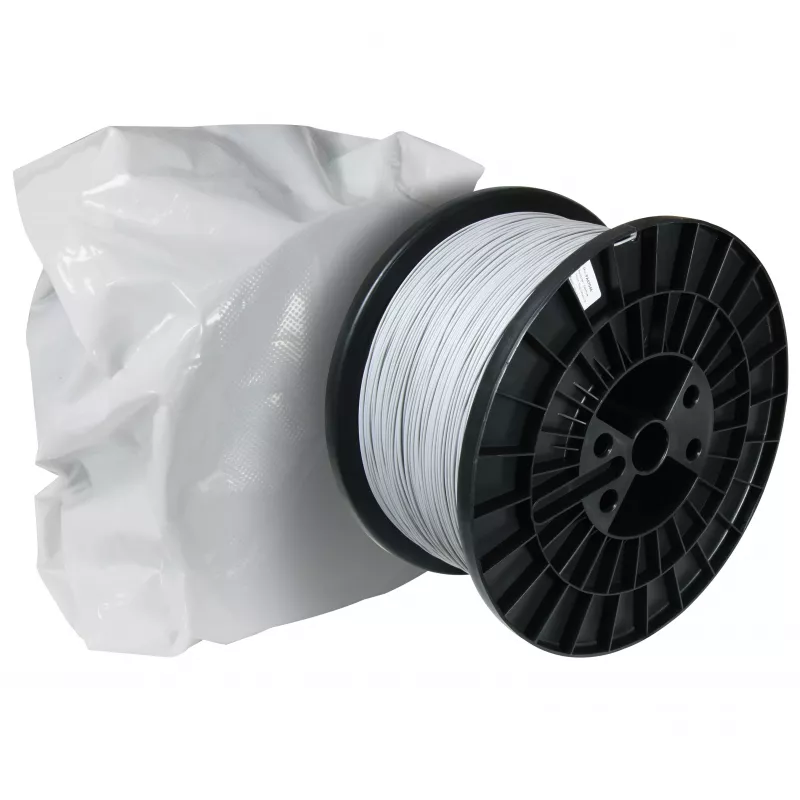 Polymaker PA07045 CosPLA Version B filamentas PLA, lengvai šlifuojamas, geras dažų sukibimas, 1,75 mm