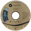 Polymaker PA07045 CosPLA Version B filamentas PLA, lengvai šlifuojamas, geras dažų sukibimas, 1,75 mm