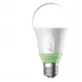 TP-Link LB110 Kasa Smart reguliuojamo ryškumo LED WiFi lemputė E27 800lm 10W 2700K