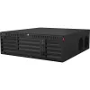 Hikvision DS-9664NI-M16 64 kanalų 8K NVR tinklo vaizdo registratorius H.265+ 16 HDD vietų