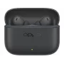 OPPO Enco Buds3 Pro belaidės ausinės su aktyviuoju triukšmo slopinimu, Bluetooth 5.3, 12,4 mm keitikliais, IP55, pilkos spalvos