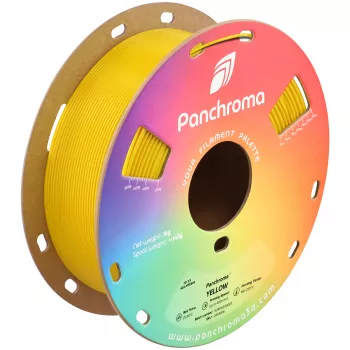 Polymaker Panchroma CoPE (CA14006) 1,75 mm 1 kg 3D spausdinimo filamentas