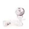 YoYoFactory Kendama White LED (baterijos įskaičiuotos)