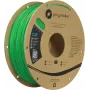 Polymaker PolyLite PLA Pro filamentas 1,75 mm 1 kg žalias didelio standumo ir atsparus smūgiams PA07008