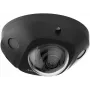 Hikvision DS-2CD2546G2-IS 4 MP lauko kupolinė IP vaizdo stebėjimo kamera su AcuSense, 2,8 mm fiksuotu objektyvu, 30 m IR, IP67, IK08, PoE 311318145