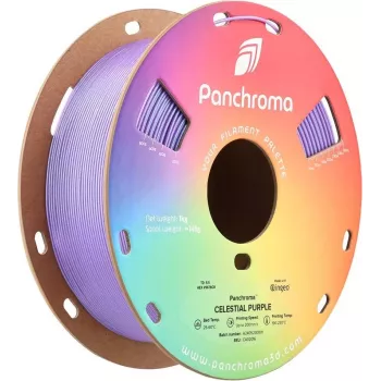 Polymaker Panchroma PLA Celestial 1.75mm 1kg CA02016