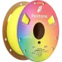 Polymaker Panchroma PLA Luminous 1,75 mm 1 kg šviečiantis tamsoje filamentas (CA02035)