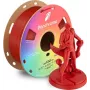 Polymaker Panchroma PLA Matte Army Green 1,75 mm 1 kg (CA04013)
