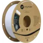 Polymaker PA02096 PLA filamentas 1,75 mm 1 kg Cool White High Stiffness