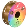 Polymaker Panchroma PLA Starlight (CA02040) 1,75mm 1kg