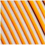 Polymaker Panchroma PLA Dual Matte (CA04045) – 1,75 mm, 1 kg, dviejų spalvų matinis PLA filamentas