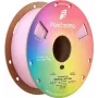 Polymaker Panchroma PLA Celestial Light Pink 1.75mm 1kg 3D spausdintuvo filamentas
