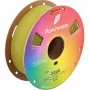 Polymaker Panchroma PLA filamentas 1,75 mm Olive Green 1 kg CA19014