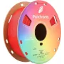 Polymaker Panchroma CoPE 1,75 mm juodas 1 kg filamentas CA14005