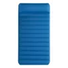 Intex TruAire Dura-Beam 64011 Twin stovyklavietės čiužinys mėlynas pilkas iki 136 kg