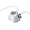 Intex 26690GS smėlio filtro siurblys 12 112 L/h