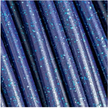 Polymaker Panchroma PLA Galaxy 1.75mm 1kg CA02025