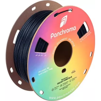 Polymaker Panchroma PLA Galaxy 1.75mm 1kg CA02025