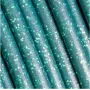 Polymaker Panchroma PLA Galaxy (CA02026) 1.75mm 1kg