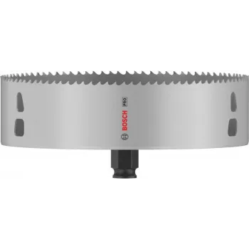Bosch Progressor for Wood and Metal 177 mm kiaurymų pjūklas 2608594421