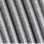 Polymaker Panchroma PLA Galaxy (CA02028) 1,75 mm juodas, 1 kg