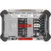 Bosch PRO Impact Control 31 dalių atsuktuvų antgalių rinkinys PH PZ T TH H 25 mm 2608521U71