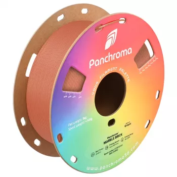 Polymaker Panchroma PLA Marble Filament 1,75mm 1kg CA04061