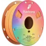 Polymaker Panchroma PLA Satin Black 1.75mm 1kg CA05005 3D spausdinimo gija