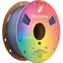 Polymaker Panchroma PLA Starlight 1.75mm 1kg CA02022