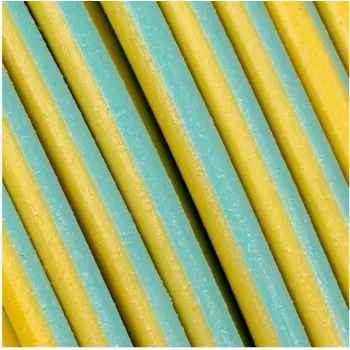 Polymaker Panchroma PLA Dual Matte filamentas 1,75 mm 1 kg (CA04043)