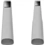Shining 3D Aoralscan 3 Standard Tip Wireless - pakaitinis skenerio antgalis (C6946)