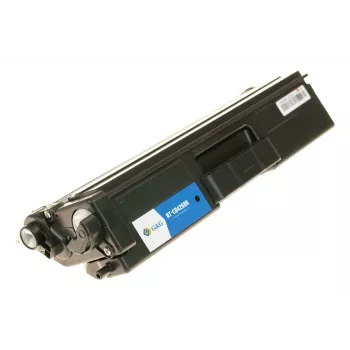 G&G XXL tonerio kasetė, suderinama su Brother TN-426BK (14307)