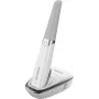 Shining 3D Aoralscan 3 Wireless belaidis 3D intraoralinis odontologinis skaitytuvas C6267