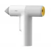 HOTO EasyFlow belaidis klijų pistoletas QWRJQ002 USB-C 3000mAh baltas/pilkas