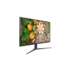 Hikvision DS-D5232F2-1V1S 32 colių Full HD LED monitorius