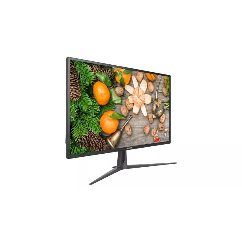 Hikvision DS-D5232F2-1V1S 32 colių Full HD LED monitorius