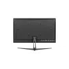 Hikvision DS-D5232F2-1V1S 32 colių Full HD LED monitorius