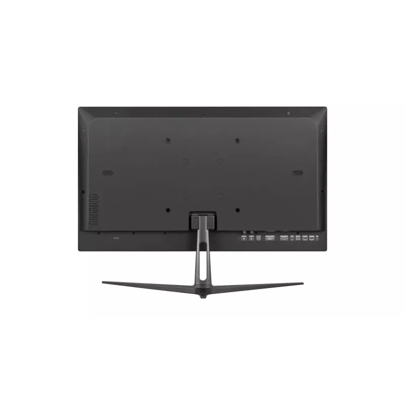 Hikvision DS-D5232F2-1V1S 32 colių Full HD LED monitorius