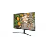 Hikvision DS-D5232F2-1V1S 32 colių Full HD LED monitorius