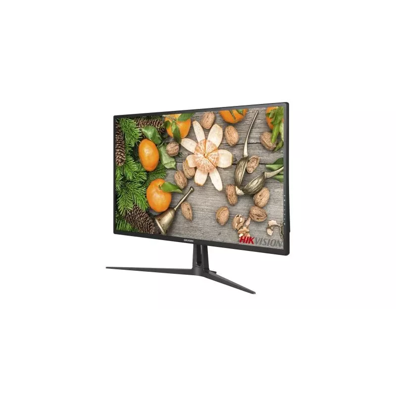 Hikvision DS-D5232F2-1V1S 32 colių Full HD LED monitorius